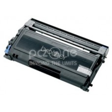 Cartus toner Brother HL20xx/fax2920/MFC7420-  TN-2000